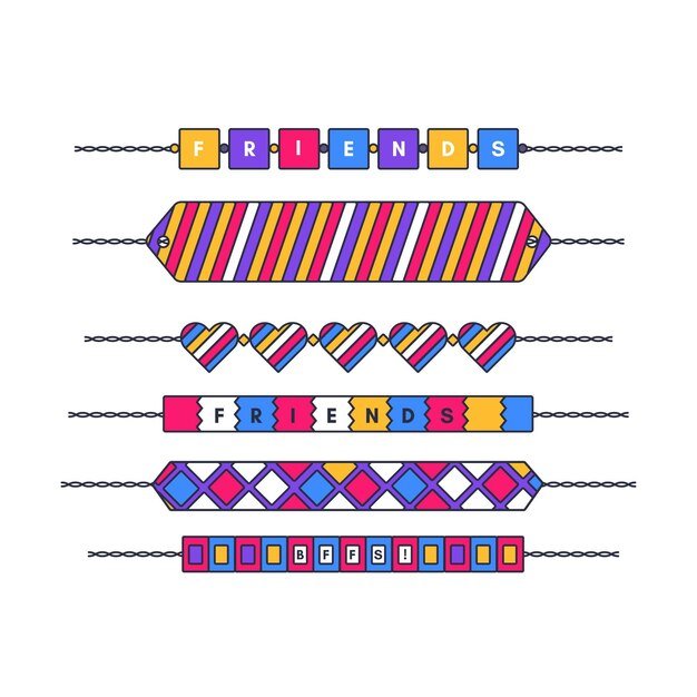 shop personalized heart bracelets