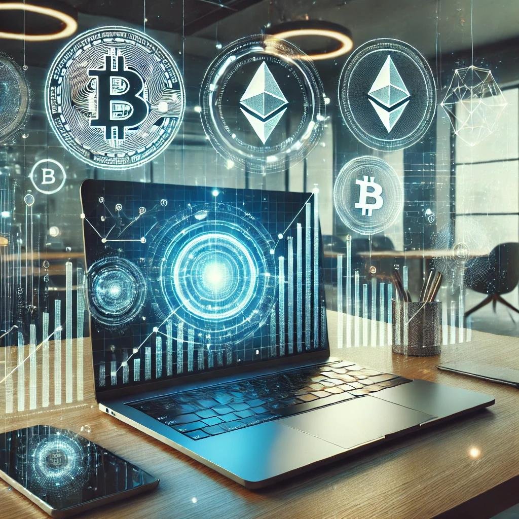 Is Investing in Be1Crypto.com Worth It SEO? An All-Inclusive Guide for