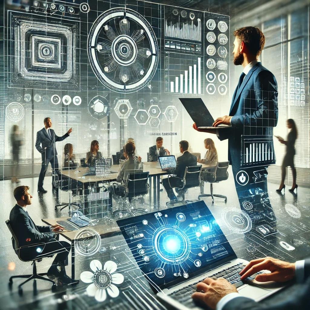 Keezy.co Benjamin Tech Guru: A Complete Guide on Novelizing Your Tech Knowledge