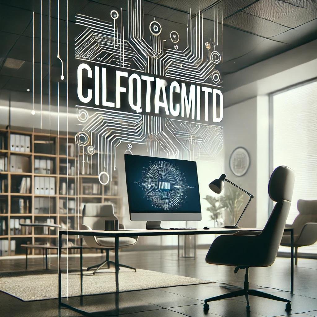 Can I Apply CILfqtacmitd? Everything You Required Knowledge Regarding This Term
