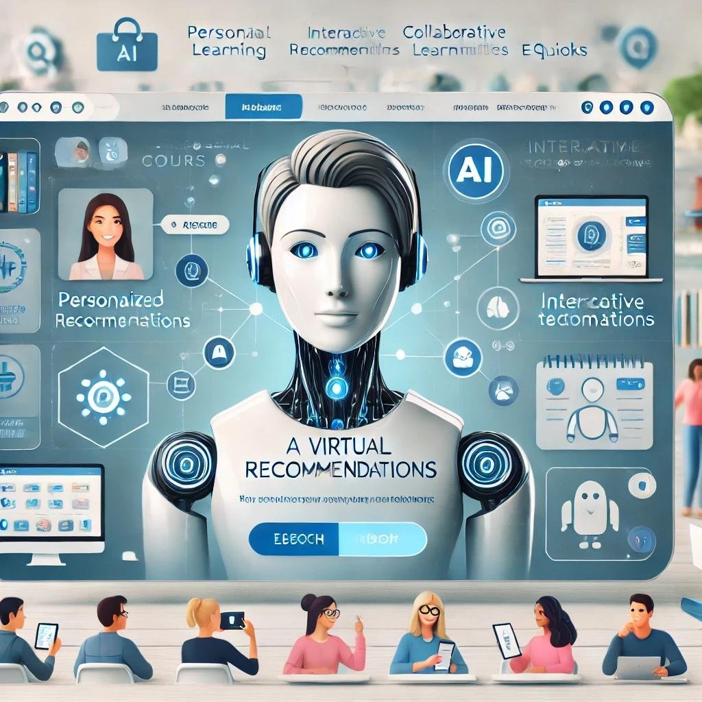 Keezy.co Benjamin Guru: A Complete Guide to Know the Platform and Its Features