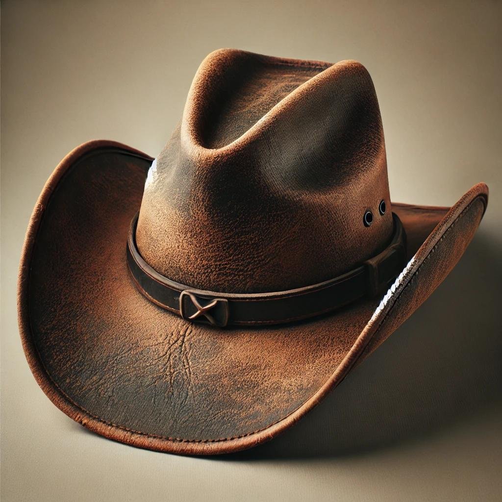 Indiana Jones Hat: A Timeless Classic of Adventure and Fashion