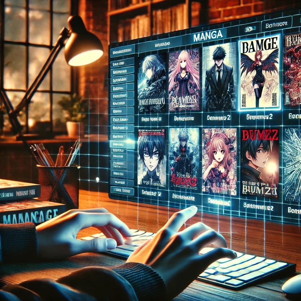 Exhentaim: All You Need to Know About This Well-known Platform