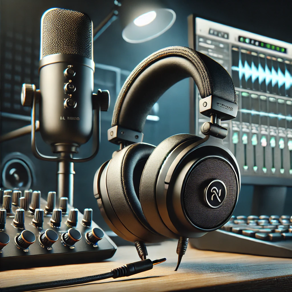 el gato wave 3 3.5mm jack headphones