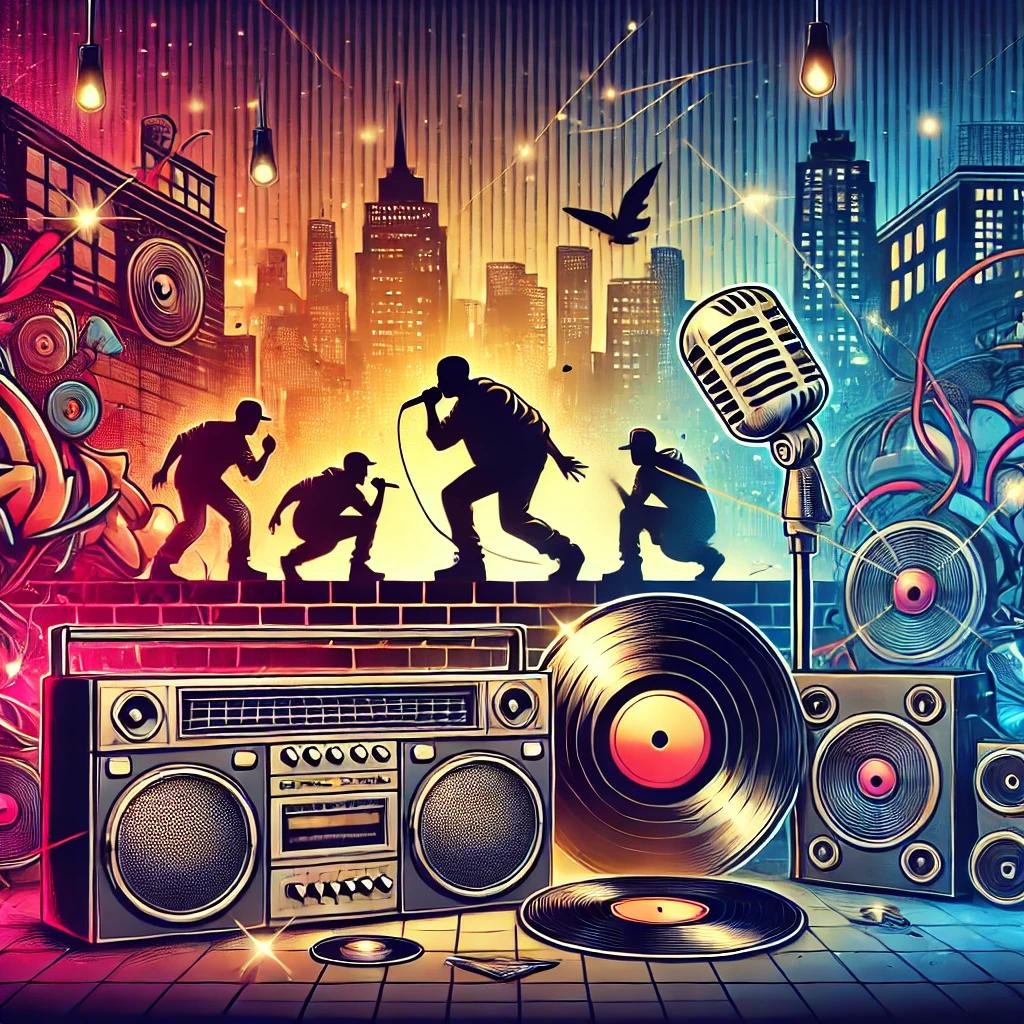 rap-quotes.com blog archives